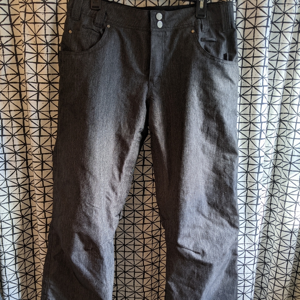 Empyre Snow Pants